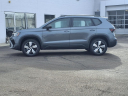 Thumbnail image of 2025 Volkswagen Taos at Beechmont Volkswagen