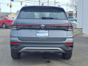 Thumbnail image of 2025 Volkswagen Taos at Beechmont Volkswagen