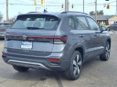 Thumbnail image of 2025 Volkswagen Taos at Beechmont Volkswagen