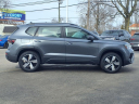 Thumbnail image of 2025 Volkswagen Taos at Beechmont Volkswagen