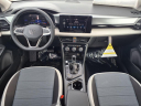 Thumbnail image of 2025 Volkswagen Taos at Beechmont Volkswagen