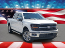 Thumbnail image of 2024 Ford F-150 at BrandonFordUsed of Tampa, FL