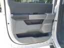 Thumbnail image of 2024 Ford F-150 at BrandonFordUsed of Tampa, FL