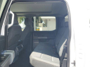 Thumbnail image of 2024 Ford F-150 at BrandonFordUsed of Tampa, FL