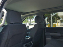 Thumbnail image of 2024 Ford F-150 at BrandonFordUsed of Tampa, FL