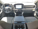 Thumbnail image of 2024 Ford F-150 at BrandonFordUsed of Tampa, FL