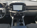 Thumbnail image of 2024 Ford F-150 at BrandonFordUsed of Tampa, FL