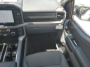 Thumbnail image of 2024 Ford F-150 at BrandonFordUsed of Tampa, FL