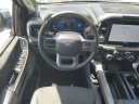 Thumbnail image of 2024 Ford F-150 at BrandonFordUsed of Tampa, FL