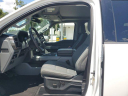 Thumbnail image of 2024 Ford F-150 at BrandonFordUsed of Tampa, FL