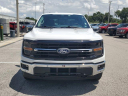 Thumbnail image of 2024 Ford F-150 at BrandonFordUsed of Tampa, FL