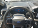 Thumbnail image of 2024 Ford F-150 at BrandonFordUsed of Tampa, FL