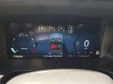 Thumbnail image of 2024 Ford F-150 at BrandonFordUsed of Tampa, FL