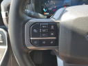 Thumbnail image of 2024 Ford F-150 at BrandonFordUsed of Tampa, FL