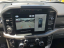 Thumbnail image of 2024 Ford F-150 at BrandonFordUsed of Tampa, FL