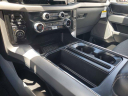 Thumbnail image of 2024 Ford F-150 at BrandonFordUsed of Tampa, FL