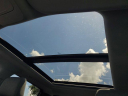 Thumbnail image of 2024 Ford F-150 at BrandonFordUsed of Tampa, FL