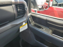 Thumbnail image of 2024 Ford F-150 at BrandonFordUsed of Tampa, FL