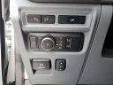 Thumbnail image of 2024 Ford F-150 at BrandonFordUsed of Tampa, FL