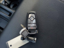 Thumbnail image of 2024 Ford F-150 at BrandonFordUsed of Tampa, FL