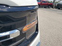 Thumbnail image of 2024 Ford F-150 at BrandonFordUsed of Tampa, FL