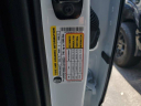 Thumbnail image of 2024 Ford F-150 at BrandonFordUsed of Tampa, FL