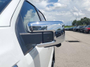 Thumbnail image of 2024 Ford F-150 at BrandonFordUsed of Tampa, FL