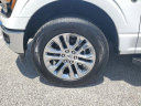 Thumbnail image of 2024 Ford F-150 at BrandonFordUsed of Tampa, FL