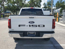 Thumbnail image of 2024 Ford F-150 at BrandonFordUsed of Tampa, FL