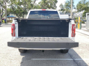 Thumbnail image of 2024 Ford F-150 at BrandonFordUsed of Tampa, FL