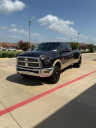 Thumbnail image of 2011 Ram 3500 at XTREME MOTORS