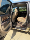 Thumbnail image of 2011 Ram 3500 at XTREME MOTORS