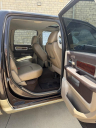 Thumbnail image of 2011 Ram 3500 at XTREME MOTORS