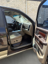 Thumbnail image of 2011 Ram 3500 at XTREME MOTORS