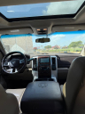 Thumbnail image of 2011 Ram 3500 at XTREME MOTORS