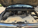 Thumbnail image of 2011 Ram 3500 at XTREME MOTORS