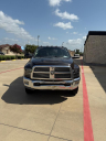 Thumbnail image of 2011 Ram 3500 at XTREME MOTORS