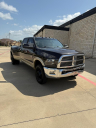 Thumbnail image of 2011 Ram 3500 at XTREME MOTORS