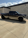 Thumbnail image of 2011 Ram 3500 at XTREME MOTORS