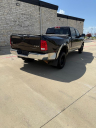 Thumbnail image of 2011 Ram 3500 at XTREME MOTORS