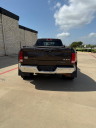 Thumbnail image of 2011 Ram 3500 at XTREME MOTORS