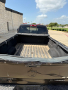 Thumbnail image of 2011 Ram 3500 at XTREME MOTORS