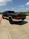 Thumbnail image of 2011 Ram 3500 at XTREME MOTORS