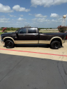 Thumbnail image of 2011 Ram 3500 at XTREME MOTORS
