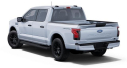 Thumbnail image of 2025 Ford F-150 Lightning at Avis Ford