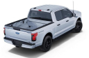 Thumbnail image of 2025 Ford F-150 Lightning at Avis Ford