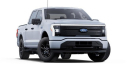 Thumbnail image of 2025 Ford F-150 Lightning at Avis Ford