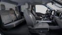 Thumbnail image of 2025 Ford F-150 Lightning at Avis Ford