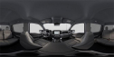 Thumbnail image of 2025 Ford F-150 Lightning at Avis Ford