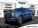 Thumbnail image of 2021 Toyota Tacoma at Coppus Motors